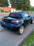 smart roadster softtouch - thumbnail 2