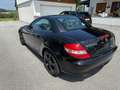 Mercedes-Benz SLK 200 SLK Roadster SLK 200 Kompressor Noir - thumbnail 3