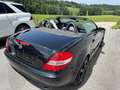 Mercedes-Benz SLK 200 SLK Roadster SLK 200 Kompressor Noir - thumbnail 10