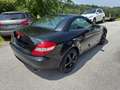Mercedes-Benz SLK 200 SLK Roadster SLK 200 Kompressor Noir - thumbnail 6