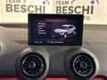 Audi Q2 1.4 TFSI 150CV S tronic Sport Grigio - thumbnail 12