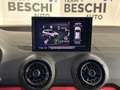 Audi Q2 1.4 TFSI 150CV S tronic Sport Grigio - thumbnail 13