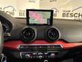 Audi Q2 1.4 TFSI 150CV S tronic Sport Grigio - thumbnail 11