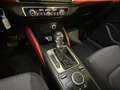 Audi Q2 1.4 TFSI 150CV S tronic Sport Grigio - thumbnail 10