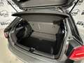 Audi Q2 1.4 TFSI 150CV S tronic Sport Grigio - thumbnail 14
