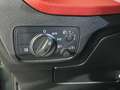 Audi Q2 1.4 TFSI 150CV S tronic Sport Grigio - thumbnail 16