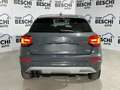 Audi Q2 1.4 TFSI 150CV S tronic Sport Grigio - thumbnail 4