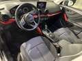 Audi Q2 1.4 TFSI 150CV S tronic Sport Grigio - thumbnail 6