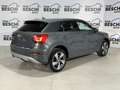Audi Q2 1.4 TFSI 150CV S tronic Sport Grigio - thumbnail 3