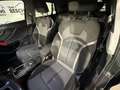 Audi Q2 1.4 TFSI 150CV S tronic Sport Grigio - thumbnail 7