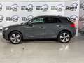 Audi Q2 1.4 TFSI 150CV S tronic Sport Grigio - thumbnail 2