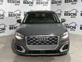 Audi Q2 1.4 TFSI 150CV S tronic Sport Grigio - thumbnail 5