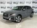 Audi Q2 1.4 TFSI 150CV S tronic Sport Grigio - thumbnail 1