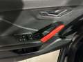 Audi Q2 1.4 TFSI 150CV S tronic Sport Grigio - thumbnail 15