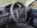 Dacia Sandero 0.9 TCe Ambiance Airco, 17 inch LM velgen, Metalli Bleu - thumbnail 9
