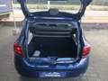 Dacia Sandero 0.9 TCe Ambiance Airco, 17 inch LM velgen, Metalli Bleu - thumbnail 2