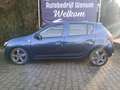 Dacia Sandero 0.9 TCe Ambiance Airco, 17 inch LM velgen, Metalli Bleu - thumbnail 8