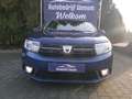 Dacia Sandero 0.9 TCe Ambiance Airco, 17 inch LM velgen, Metalli Bleu - thumbnail 13