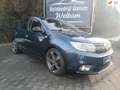 Dacia Sandero 0.9 TCe Ambiance Airco, 17 inch LM velgen, Metalli Bleu - thumbnail 1