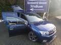 Dacia Sandero 0.9 TCe Ambiance Airco, 17 inch LM velgen, Metalli Bleu - thumbnail 14