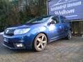 Dacia Sandero 0.9 TCe Ambiance Airco, 17 inch LM velgen, Metalli Bleu - thumbnail 12