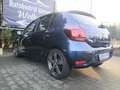 Dacia Sandero 0.9 TCe Ambiance Airco, 17 inch LM velgen, Metalli Bleu - thumbnail 6