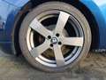 Dacia Sandero 0.9 TCe Ambiance Airco, 17 inch LM velgen, Metalli Bleu - thumbnail 11