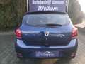 Dacia Sandero 0.9 TCe Ambiance Airco, 17 inch LM velgen, Metalli Bleu - thumbnail 5
