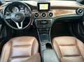 Mercedes-Benz GLA 220 Classe Mercedes 220 cdi 4matic sport toit ouvrant + harman kardon cuir Gris - thumbnail 3