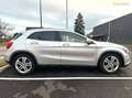 Mercedes-Benz GLA 220 Classe Mercedes 220 cdi 4matic sport toit ouvrant + harman kardon cuir Gris - thumbnail 2