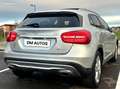 Mercedes-Benz GLA 220 Classe Mercedes 220 cdi 4matic sport toit ouvrant + harman kardon cuir Gris - thumbnail 5