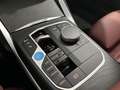 BMW i4 Gran Coupe 40 M Sport/EGSD/20´/Leder/HUD/ Grau - thumbnail 16