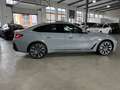 BMW i4 Gran Coupe 40 M Sport/EGSD/20´/Leder/HUD/ Gris - thumbnail 5