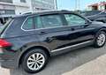 Volkswagen Tiguan Tiguan II 2016 2.0 tdi Business 150cv dsg Nero - thumbnail 1