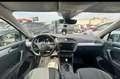 Volkswagen Tiguan Tiguan II 2016 2.0 tdi Business 150cv dsg Nero - thumbnail 6