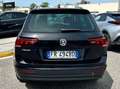 Volkswagen Tiguan Tiguan II 2016 2.0 tdi Business 150cv dsg Nero - thumbnail 4