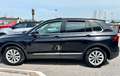 Volkswagen Tiguan Tiguan II 2016 2.0 tdi Business 150cv dsg Nero - thumbnail 5