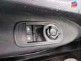 Fiat 500e E 95CH (RED) MY23 GPS Roşu - thumbnail 18