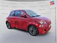 Fiat 500e E 95CH (RED) MY23 GPS Roşu - thumbnail 3