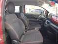 Fiat 500e E 95CH (RED) MY23 GPS Roşu - thumbnail 9