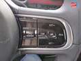 Fiat 500e E 95CH (RED) MY23 GPS Roşu - thumbnail 17