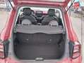 Fiat 500e E 95CH (RED) MY23 GPS Roşu - thumbnail 6