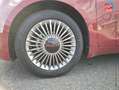 Fiat 500e E 95CH (RED) MY23 GPS Roşu - thumbnail 15