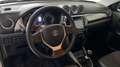 Suzuki Vitara 1.4 BOOSTERJET TOP 4WD ALLGRIP Bianco - thumbnail 10
