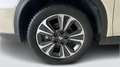 Suzuki Vitara 1.4 BOOSTERJET TOP 4WD ALLGRIP Bianco - thumbnail 5