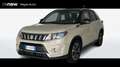Suzuki Vitara 1.4 BOOSTERJET TOP 4WD ALLGRIP Bianco - thumbnail 1