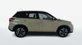 Suzuki Vitara 1.4 BOOSTERJET TOP 4WD ALLGRIP Bianco - thumbnail 3