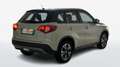 Suzuki Vitara 1.4 BOOSTERJET TOP 4WD ALLGRIP Bianco - thumbnail 2