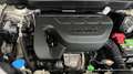 Suzuki Vitara 1.4 BOOSTERJET TOP 4WD ALLGRIP Bianco - thumbnail 11