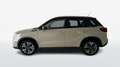 Suzuki Vitara 1.4 BOOSTERJET TOP 4WD ALLGRIP Bianco - thumbnail 4